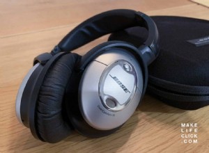 Bose QC15 fejhallgató áttekintése – Még mindig nagyszerű hangzás 