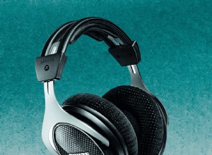 Legjobb fejhallgató billentyűsöknek – Teljes frekvencia a gazdag játékhoz